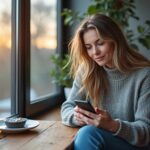 découvrez comment exprimer votre déception par sms et les clés essentielles pour une réconciliation réussie dans votre relation.