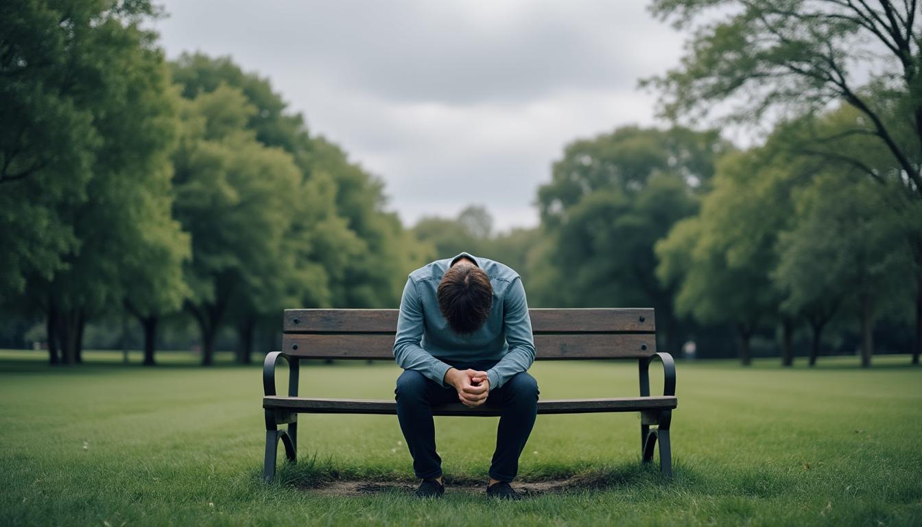 découvrez comment exprimer votre déception par sms tout en ouvrant la voie à une réconciliation réussie grâce à nos conseils clés.