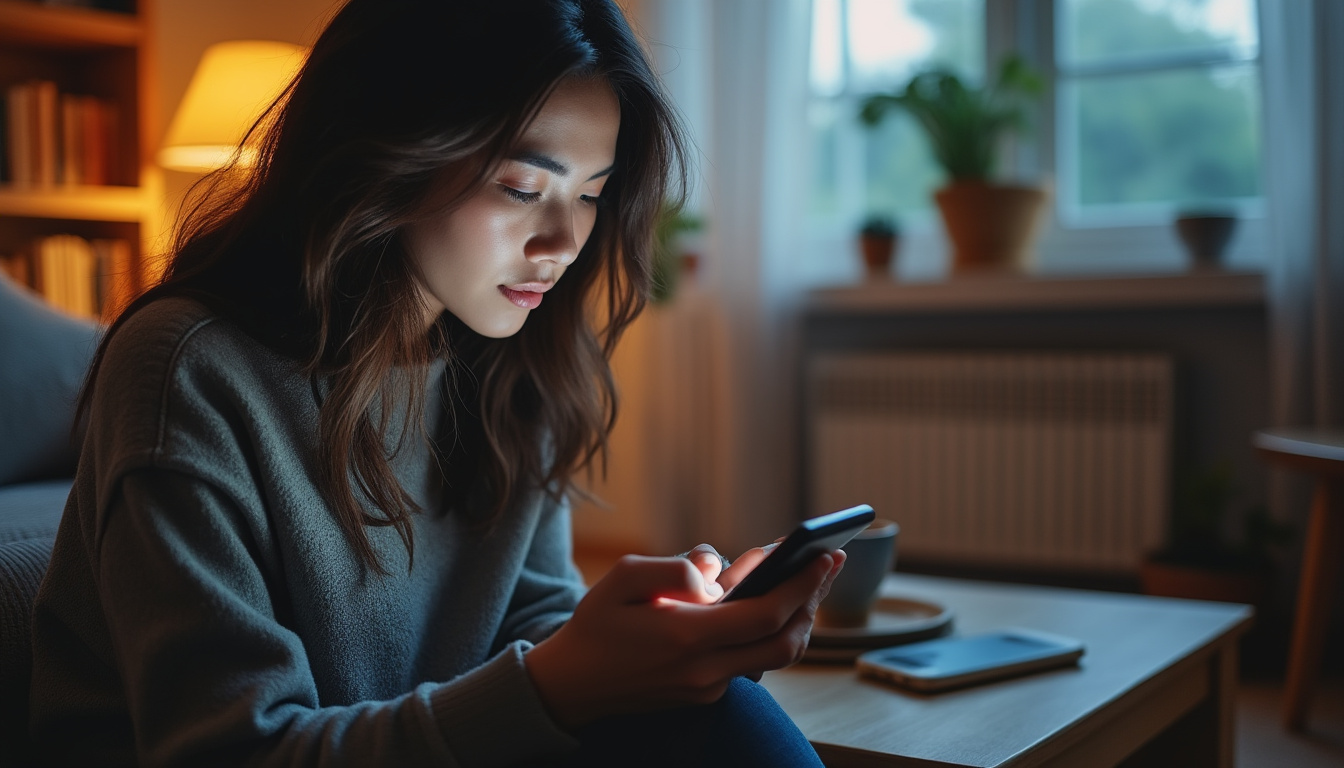 découvrez quand et comment envoyer un sms de condoléances avec tact et bienveillance. conseils pratiques, exemples de messages sincères et règles à respecter pour exprimer votre soutien dans ces moments difficiles.