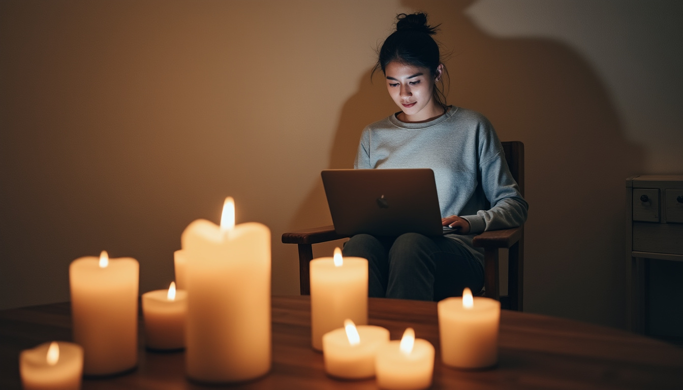 découvrez comment et quand envoyer un sms de condoléances avec délicatesse. conseils pour exprimer votre soutien et votre compassion dans ces moments difficiles.