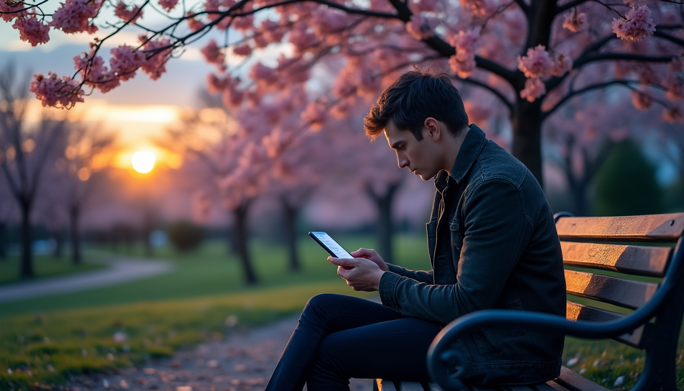 découvrez comment et quand envoyer un sms de condoléances pour exprimer votre soutien avec tact et respect lors d'un moment difficile. conseils et exemples pour trouver les mots justes.
