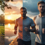 découvrez comment l'exercice physique régulier peut devenir une véritable raison de vivre et améliorer significativement votre santé mentale. explorez les liens entre activité physique et bien-être psychologique.