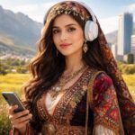 découvrez la signification profonde des prénoms kurdes pour filles, alliant harmonieusement tradition ancestrale et modernité contemporaine.