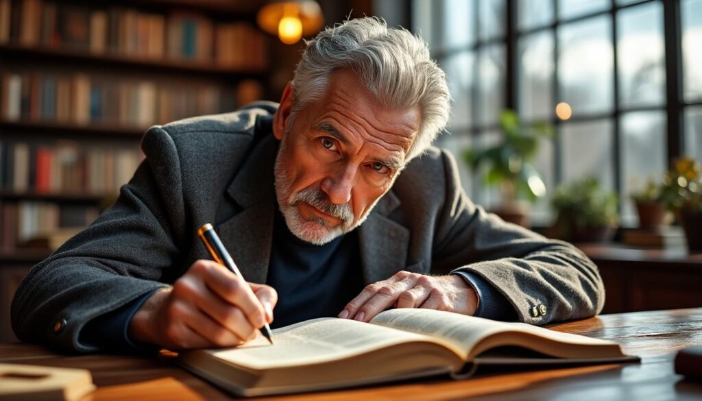 découvrez des synonymes de 'bienveillant' et apprenez à choisir le mot idéal selon chaque contexte pour enrichir votre expression écrite et orale.