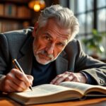 découvrez des synonymes de 'bienveillant' et apprenez à choisir le mot idéal selon chaque contexte pour enrichir votre expression écrite et orale.