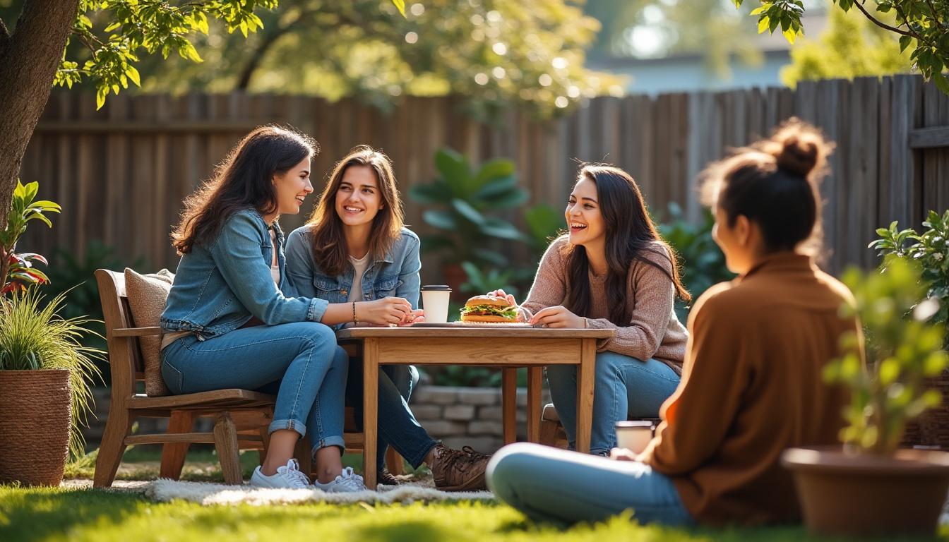 découvrez des synonymes de bienveillant et apprenez à choisir le mot idéal selon chaque contexte pour exprimer au mieux la gentillesse et l'attention.