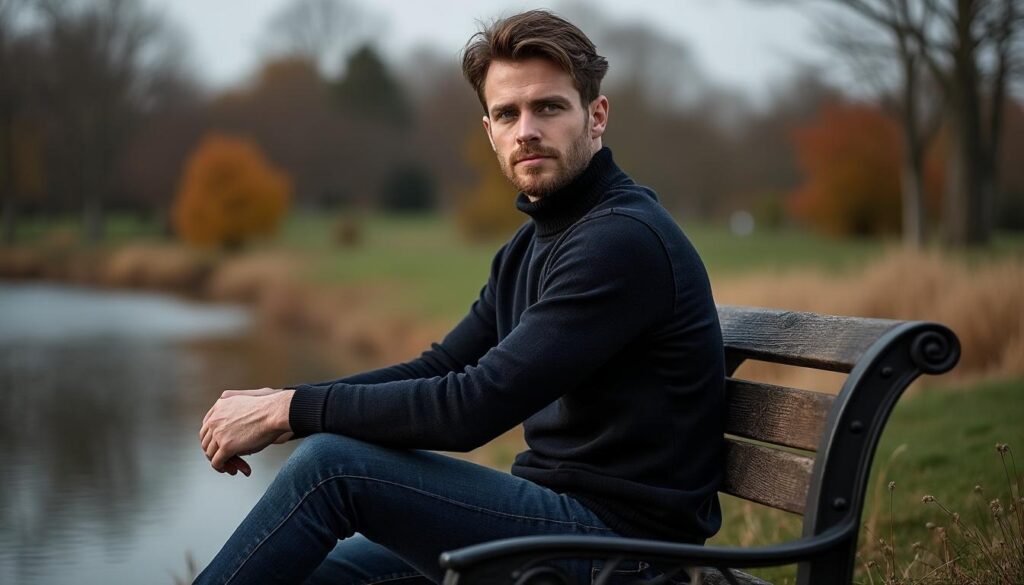 découvrez des techniques efficaces et validées pour arrêter de pleurer lors de moments difficiles. apprenez à gérer vos émotions et retrouvez votre calme grâce à nos conseils pratiques et accessibles à tous.