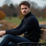 découvrez des techniques efficaces et validées pour arrêter de pleurer lors de moments difficiles. apprenez à gérer vos émotions et retrouvez votre calme grâce à nos conseils pratiques et accessibles à tous.