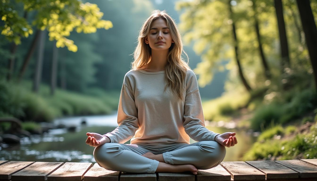 découvrez des techniques simples et efficaces pour arrêter de pleurer dans les moments difficiles et retrouver votre calme rapidement grâce à des conseils pratiques adaptés à toutes les situations émotionnelles.