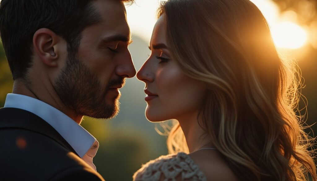 découvrez notre test couple : me connais-tu vraiment ? des questions surprenantes pour pimenter votre quotidien et renforcer votre complicité.