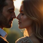 découvrez notre test couple : me connais-tu vraiment ? des questions surprenantes pour pimenter votre quotidien et renforcer votre complicité.