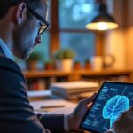 découvrez tout sur les fonctions cognitives : définition claire, exemples concrets et leur rôle essentiel dans nos capacités mentales au quotidien.