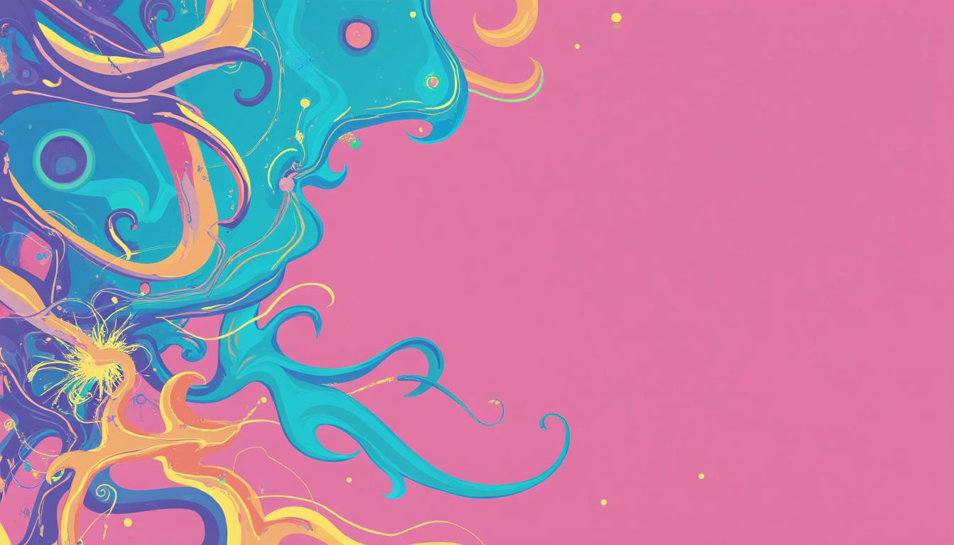 découvrez tout sur les fonctions cognitives : définition claire, explications détaillées et exemples concrets pour mieux comprendre leur rôle dans nos capacités mentales au quotidien.