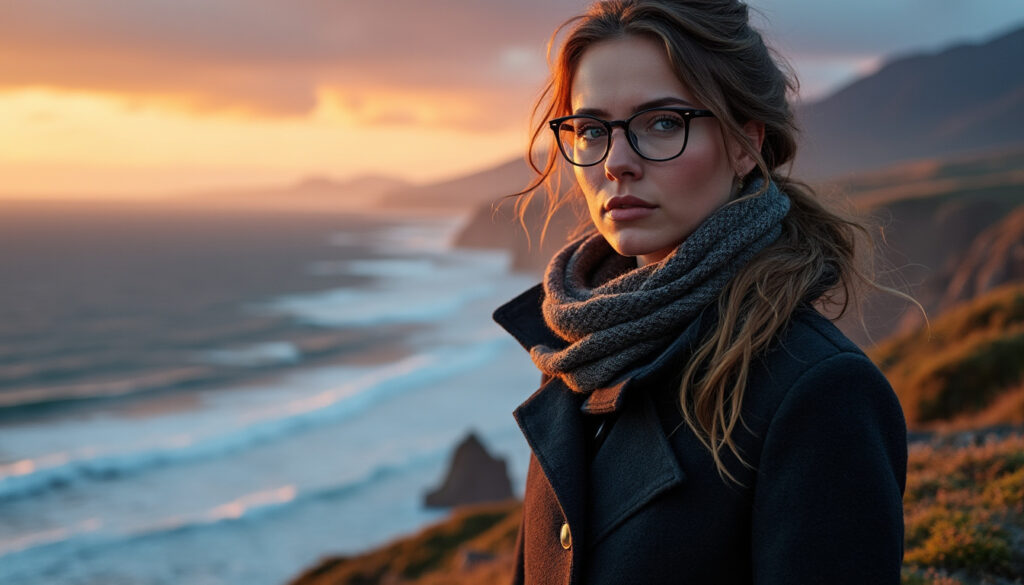 découvrez comment un simple message d'encouragement peut transformer la vie d'une femme, en lui redonnant confiance, motivation et estime de soi.