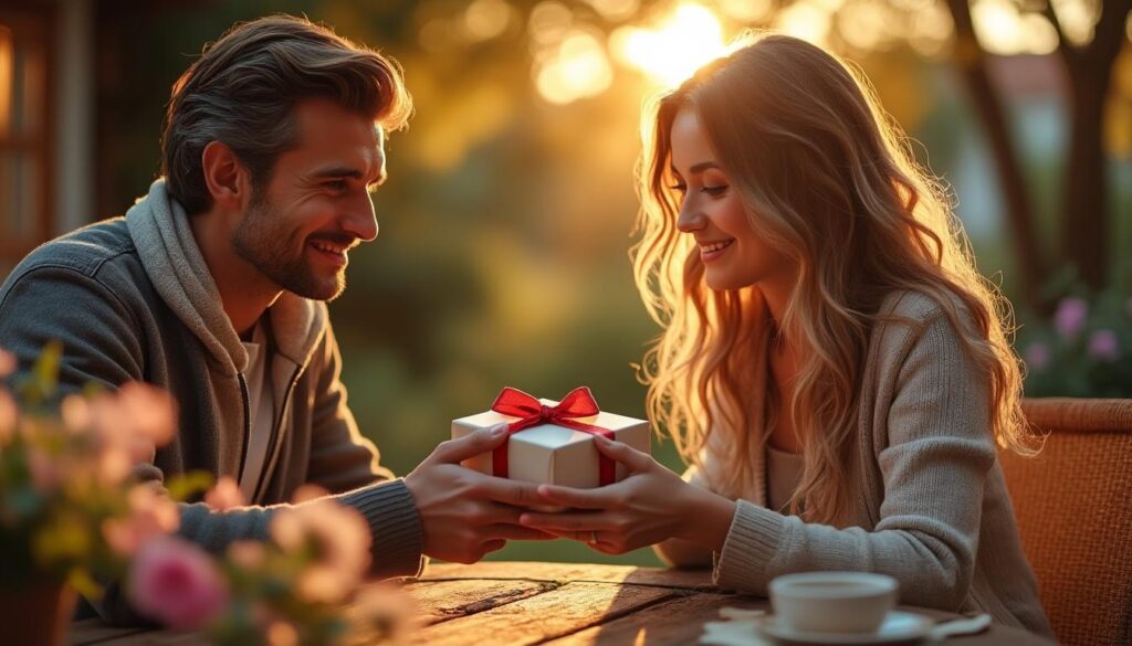 découvrez un poème d'amitié émouvant qui fait pleurer, parfait pour exprimer vos sentiments les plus sincères. offrez ce cadeau inoubliable à un ami cher pour renforcer vos liens et partager un moment touchant.