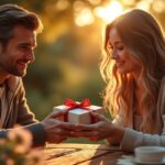 découvrez un poème d'amitié émouvant qui fait pleurer, parfait pour exprimer vos sentiments les plus sincères. offrez ce cadeau inoubliable à un ami cher pour renforcer vos liens et partager un moment touchant.