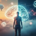 découvrez les 4 fonctions cognitives essentielles pour mieux comprendre le fonctionnement de l'esprit humain et enrichir votre voyage intérieur.