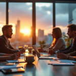 découvrez comment le lexique des émotions peut renforcer la communication au travail, favoriser la compréhension entre collègues et améliorer l'ambiance au sein de votre équipe.