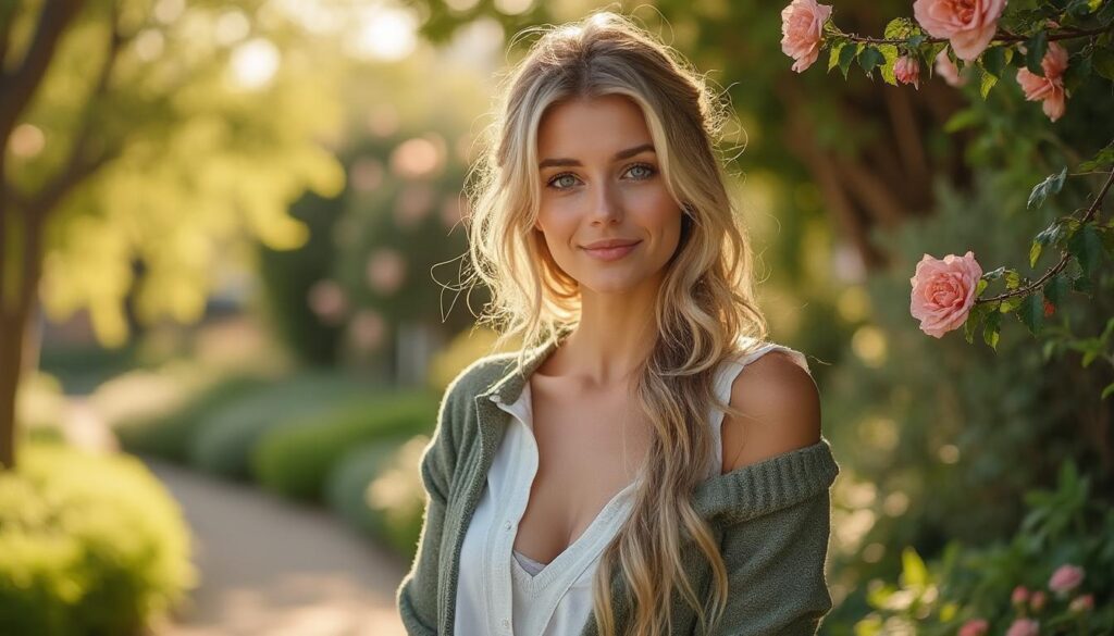 découvrez comment votre jour de naissance peut influencer vos aptitudes et traits de personnalité. explorez les liens entre date de naissance et talents naturels.