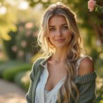 découvrez comment votre jour de naissance peut influencer vos aptitudes et traits de personnalité. explorez les liens entre date de naissance et talents naturels.