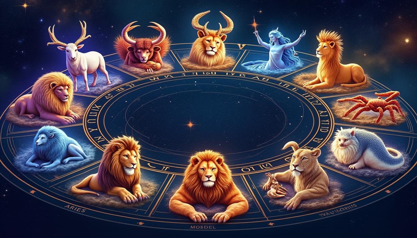 découvrez comment votre jour de naissance pourrait influencer vos aptitudes et traits de personnalité. explorez les liens entre date de naissance et compétences naturelles.