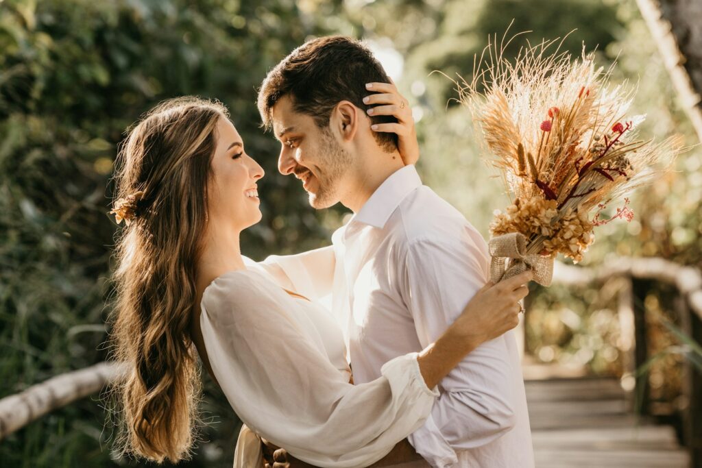 couple