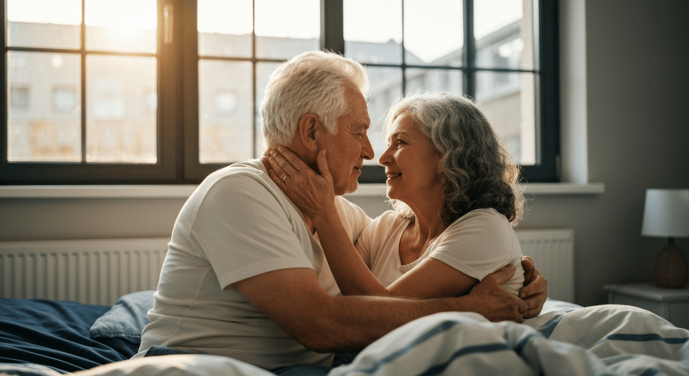 comportements modernes