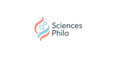 Sciences Philo
