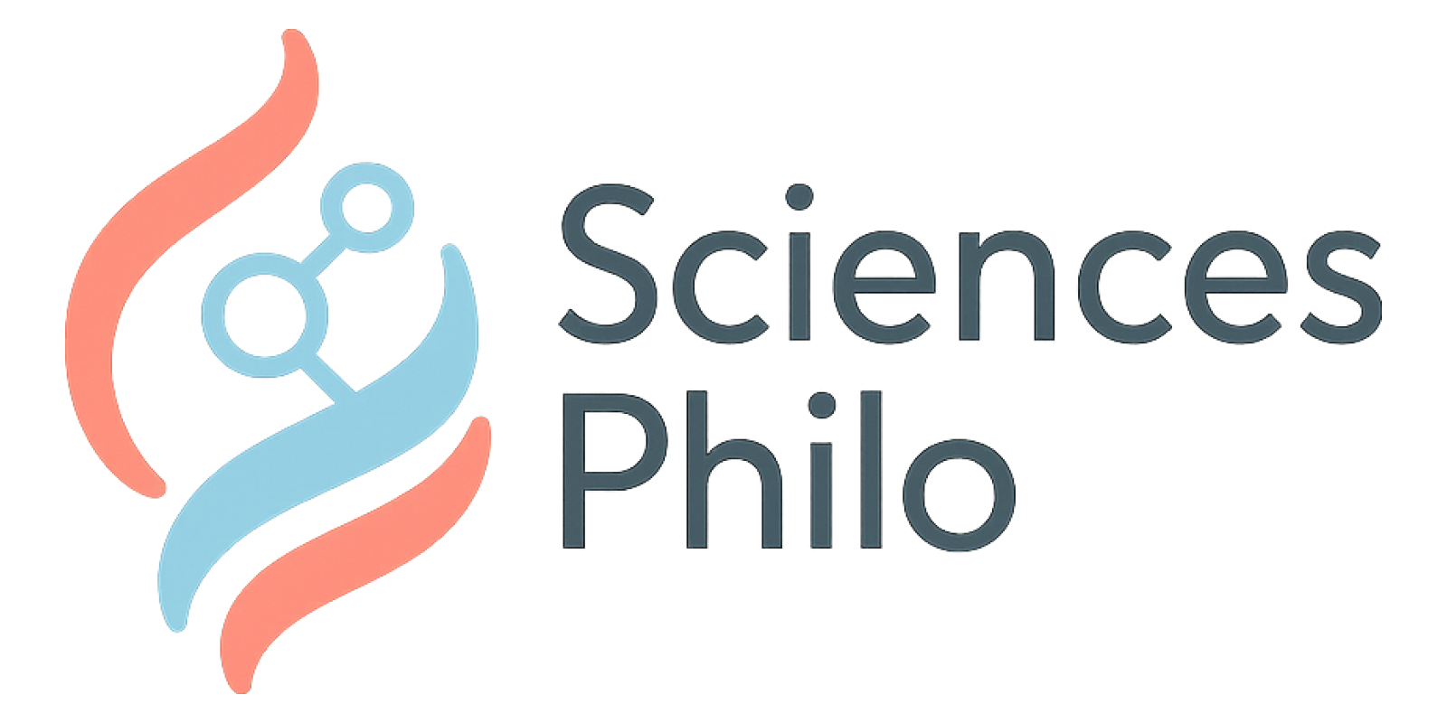 Sciences Philo