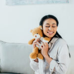 syndrome de Peter Pan