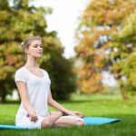 yoga somatique