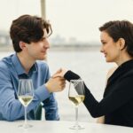 phénomène amoureux